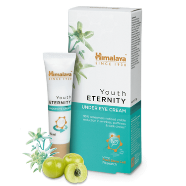 https://cdn.shopify.com/s/files/1/1857/6931/products/Himalaya-Youth-Eternity-Under-Eye-Cream.png?v=1623506217